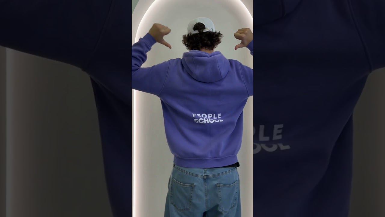 АУТФИТ ДЛЯ ЛАГЕРЯ смотреть онлайн