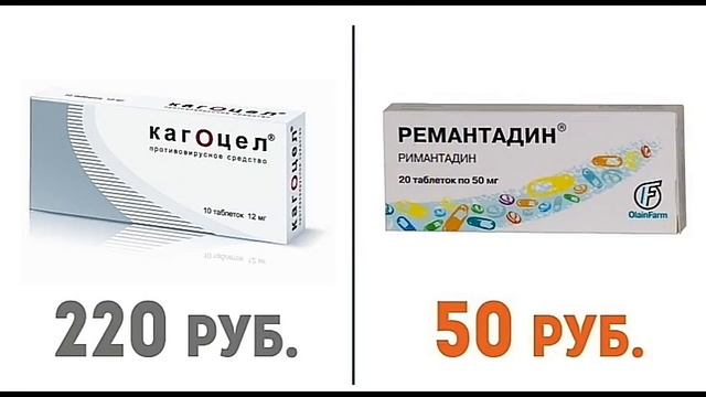 Дешевые Аналоги Дорогих Лекарств. Взаимозаменяемые Препараты. Как не разориться когда болеешь?