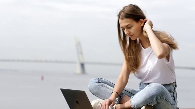 _Como salvar seus arquivos no compartilhamento смотреть онлайн