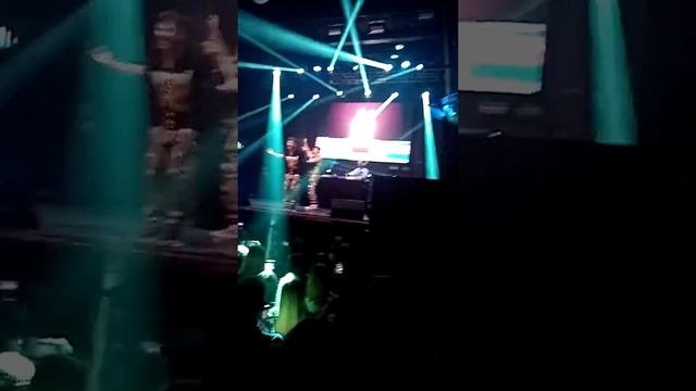 GAYAZOV$ BROTHER$ В Кирове смотреть онлайн