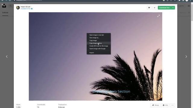 How to Create React App with ChatGPT | Create React App with Chat GPT in 15 Minutes | Bug Shop смотреть онлайн