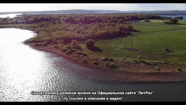 Психология личности аудиокнига. Луиза Хей. Стань счастливым за 21 день смотреть онлайн