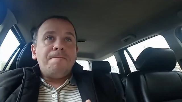 "Вера и освещение" п. Федор Коновалов 15.04.20 смотреть онлайн