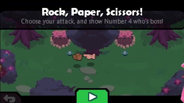 A CUTE GAME TURNED HORRYIFING | The Bunny Graveyard смотреть онлайн