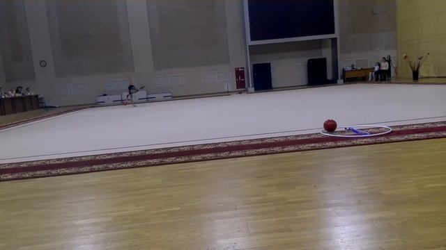 Самара смотреть онлайн