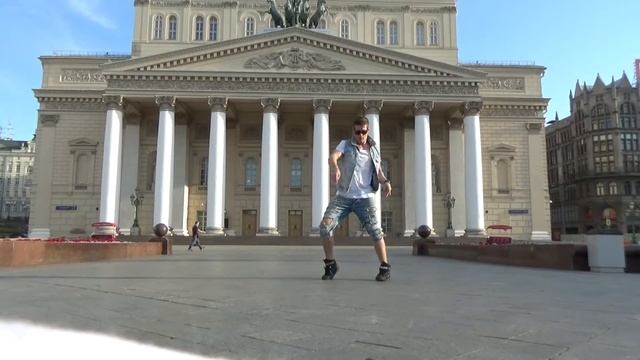 Alex dance смотреть онлайн