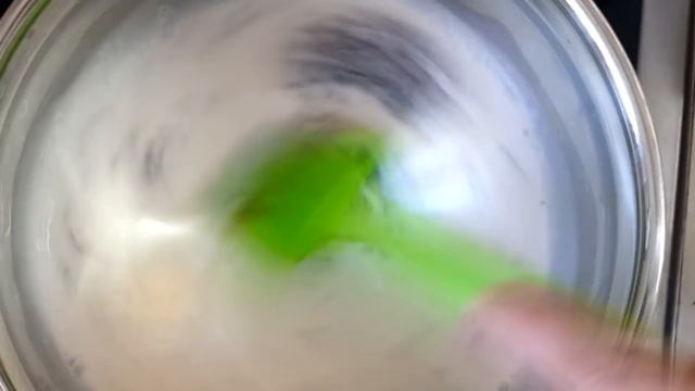 ФИТНЕС РЕЦЕПТЫ ღ Диетическая панна-котта ღ Panna cotta смотреть онлайн