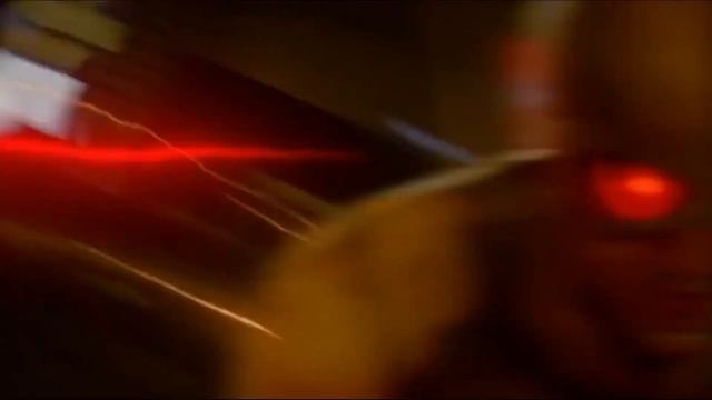 Reverse Flash | Industry Baby смотреть онлайн