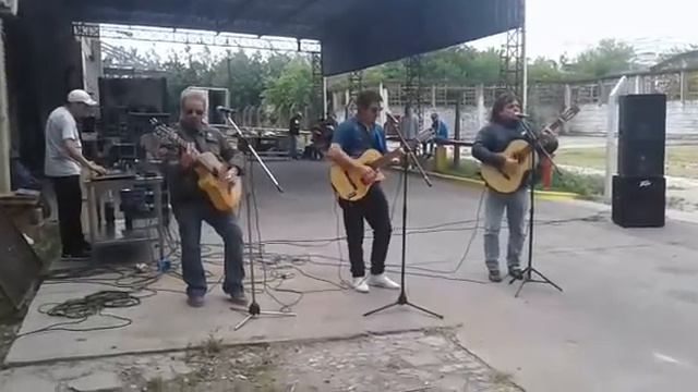 Chango moreno смотреть онлайн