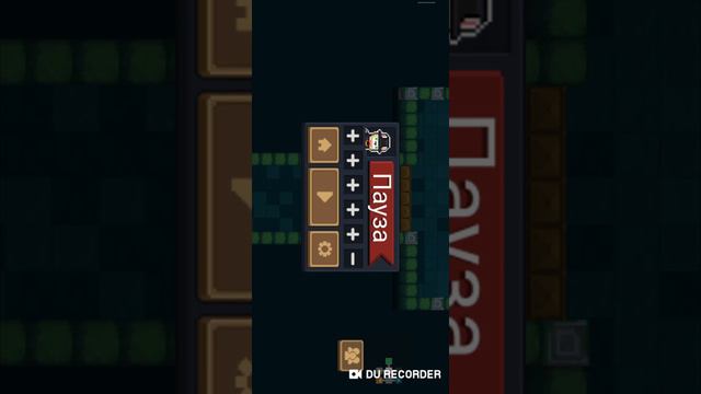 Играем SOG knife смотреть онлайн
