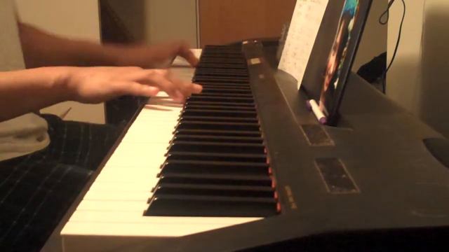 A Goofy Movie - After Today смотреть онлайн