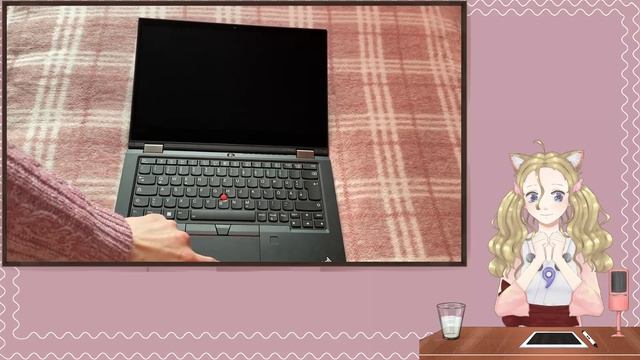 A ThinkPad L13 Gen 2 16GB AMD (Like-New) for Under €555 Euros Part 1: Fantastic ... But died?!? смотреть онлайн