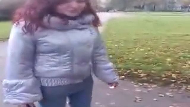 Наша любовь, а может уже и нет...((( смотреть онлайн