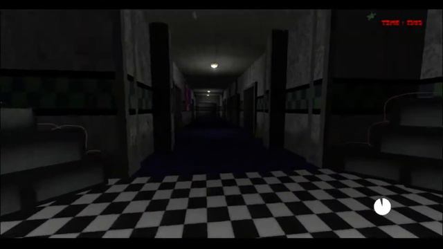 FNAF 2 DOOM OTIMIZADO PARA PC DE 32BITS!! (Gravado em PC fraco) смотреть онлайн