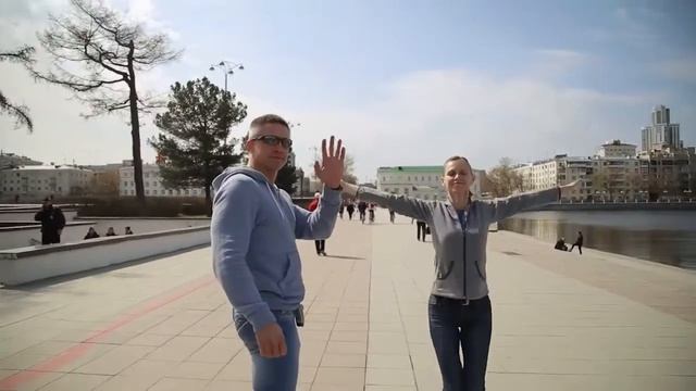 DiDance - это.. смотреть онлайн