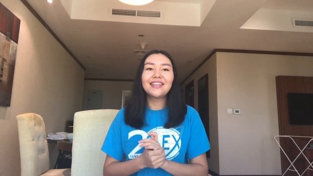 Программа FLEX ЧАСТЬ 1 | Что такое? Как подавать? смотреть онлайн