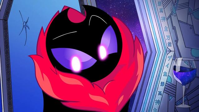 THE BEST UNDERTALE ANIMATED SERIES