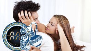 Самый лучший муж по знаку Зодиака