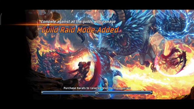 BELLZ KRITIKA FLOOR 2 STAGE 1-2 DIFFICULT HELL смотреть онлайн