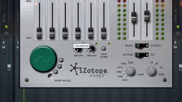 Как сделать Эффект Радио на голосе в fl studio | Туториал смотреть онлайн