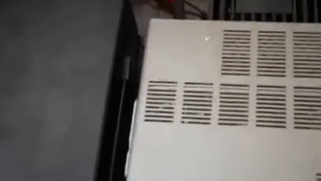 Ts-590 и Ts-430.flv