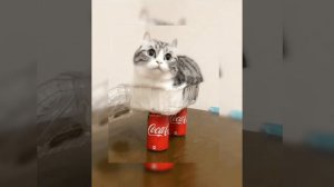 Бананчики без слов