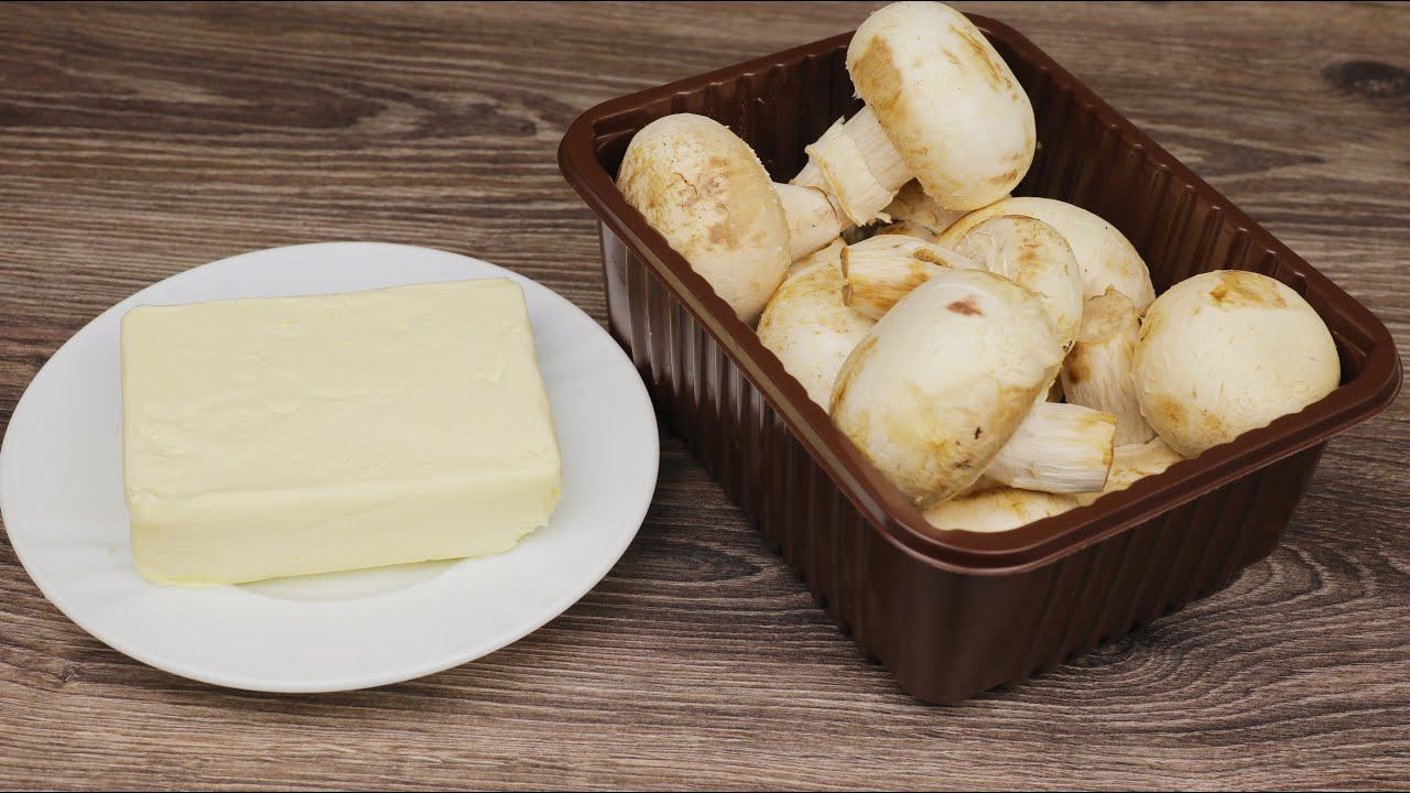 Покулинарим