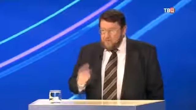 Satanowskij: Yankee, go home смотреть онлайн