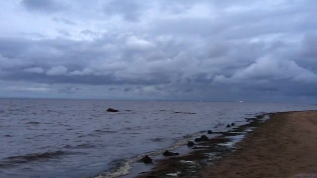 Дача залив смотреть онлайн