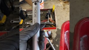 Oil Change 2022 KIA Forte 2.0