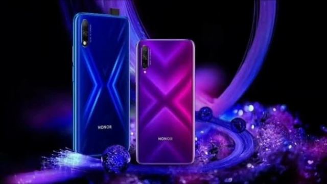 Honor 9X First Look & first impression cheapest pop-up camera phone! 🔥🔥🔥 смотреть онлайн