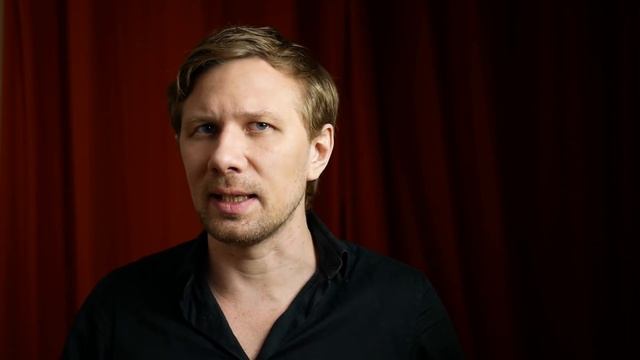 Как выйти на монетизацию в 2020 году и набрать 10 000 минут на Яндекс Дзен смотреть онлайн
