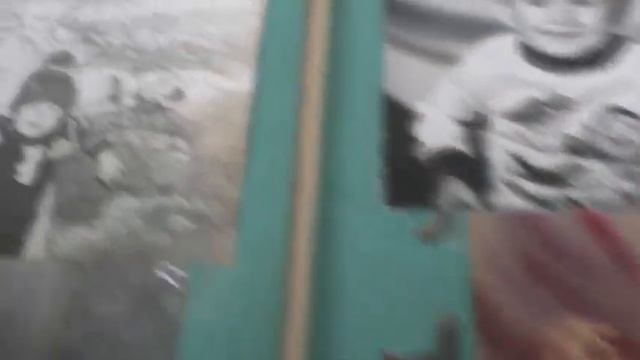 #Старые #фото/Видео добавлено в видеоархив/воспоминание смотреть онлайн