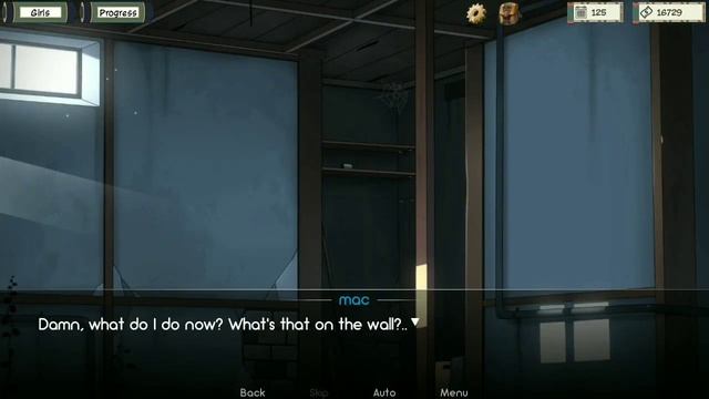 NARUTO: Kunoichi Trainer v0.12.1 android gameplay walkthrough p6 смотреть онлайн