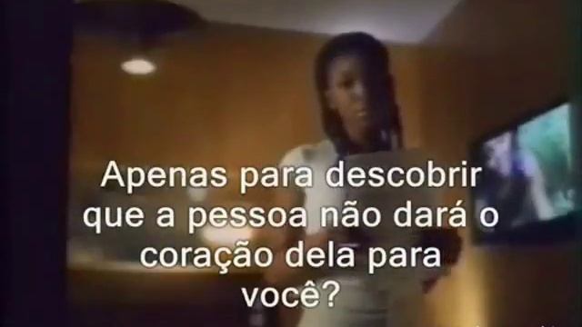 BRANDY/Have YOU Ever( Tradução de Luís Brandão BRANDNEWS traduções FM) смотреть онлайн