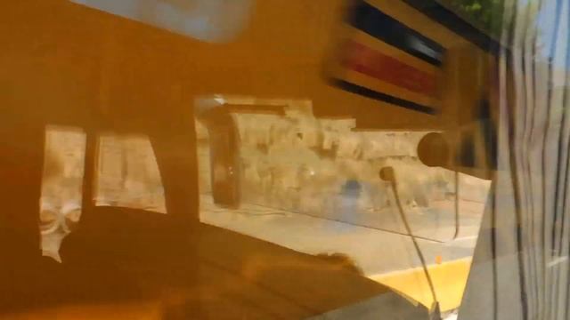 Испания Монтсеррат смотреть онлайн