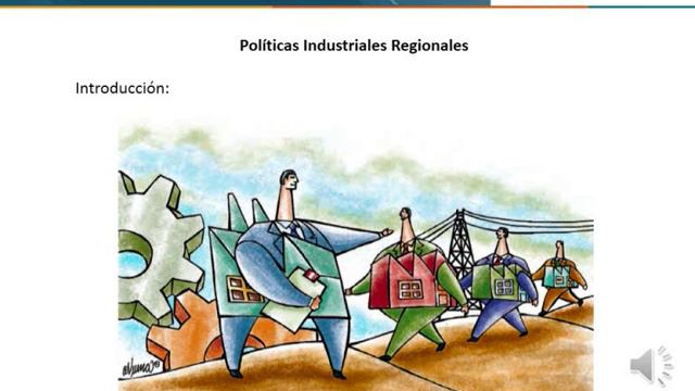 Desarrollo regional y Fundamentos de análisis económico смотреть онлайн