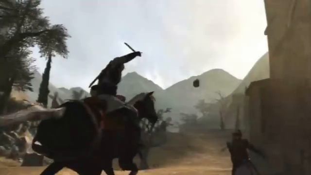 Assasins creed песня skillet. смотреть онлайн