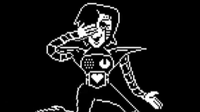 MTT EX смотреть онлайн