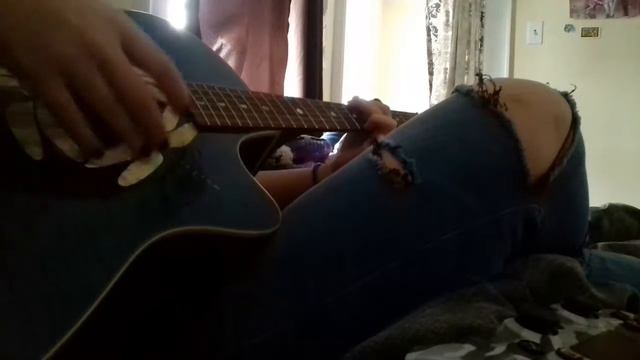 messy ease cover смотреть онлайн