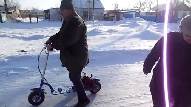 SAM 1015 смотреть онлайн