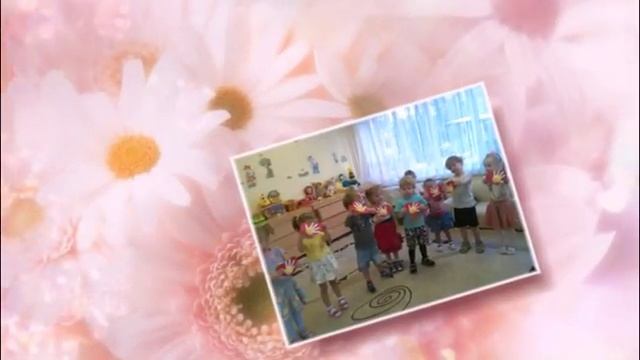 Проект "День матери" смотреть онлайн