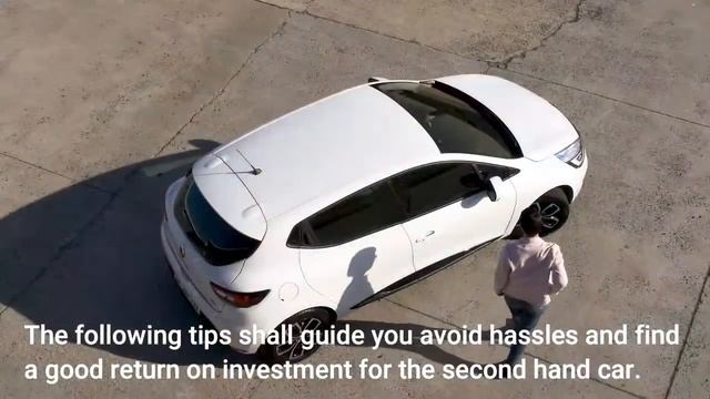 USVINDATA.COM - Check Any Vin - Vehicle History смотреть онлайн