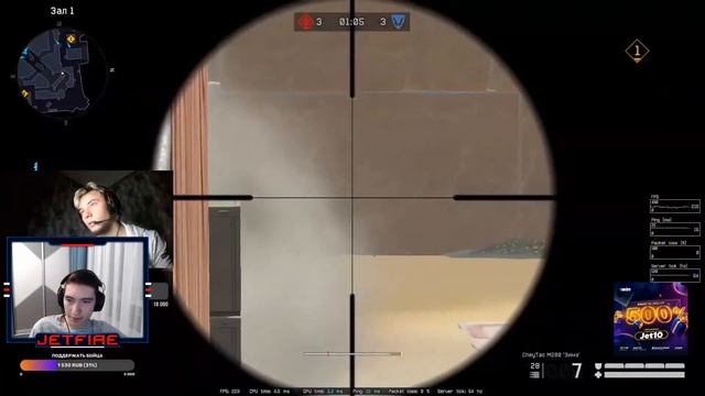 Смотрим Clans Cup/Кейсы по ссылке в описании:Кодовое слово: Буря смотреть онлайн