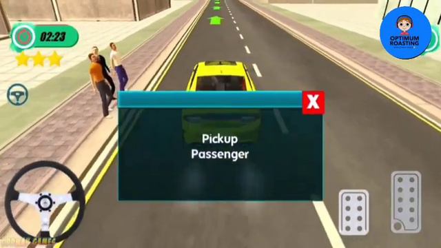 Sofia ansari Roasting || Hotness Queen on Instagram 🔥 || review by @optimumroasting смотреть онлайн