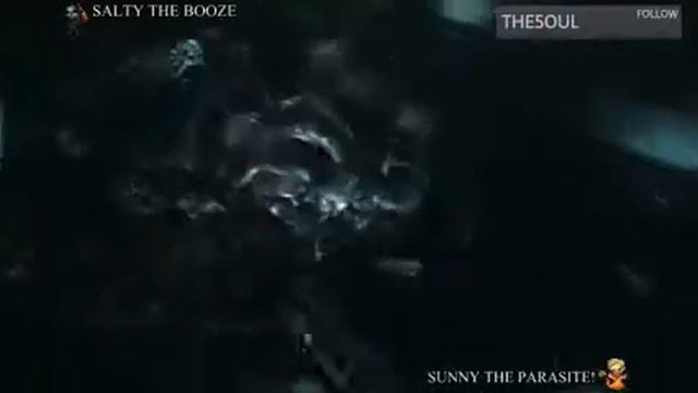 resident evil 6 split-screen co-op with sunparasite after-glitch (Part 2) смотреть онлайн