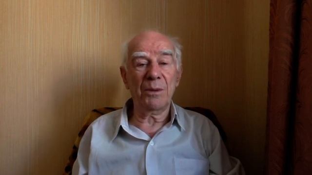 Я не хочу, чтоб свет узнал смотреть онлайн