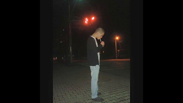 MiyaGi Бонни ♥ смотреть онлайн