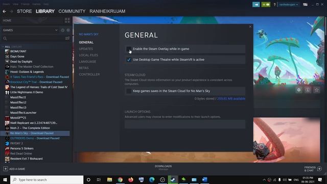 Fix ARK Survival Evolved LowLevelFatal Error The UE4-ShooterGame Game Has Crashed And Will Close смотреть онлайн