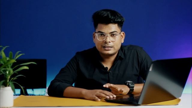[Hindi] This was NOT Expected ? | Lenovo IdeaPad Gaming 3i Unboxing & Detailed Review ? смотреть онлайн